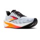  Zapatillas Brooks Hyperion 2 Gris Naranja