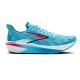  Zapatillas Brooks Hyperion 2 Mujer Azul