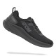 Zapatillas Atom Activity Mujer Negro