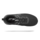 Zapatillas Atom Activity Mujer Negro