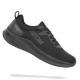 Zapatillas Atom Activity Negro