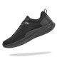 Zapatillas Atom Activity Negro