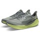  Zapatillas Altra Experience Flow Gris Verde