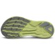  Zapatillas Altra Experience Flow Gris Verde