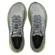  Zapatillas Altra Experience Flow Gris Verde