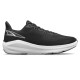  Zapatillas Altra Experience Form Mujer Negro