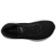  Zapatillas Altra Experience Form Mujer Negro