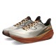  Zapatillas Altra Experience Flow Gris Naranja