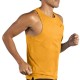 Camiseta Brooks atmosphere 2.0 Naranja