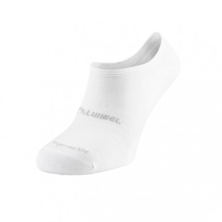 Calcetines Lurbel Atom One Blanco Regenerative