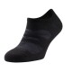 Calcetines Lurbel Atom One Negro Regenactiv