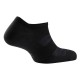 Calcetines Lurbel Atom One Negro Regenactiv