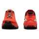  Zapatillas Kailas Fuga EX 3 Rojo