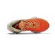  Zapatillas Kailas Fuga EX 3 Mujer Naranja Verde