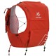 Chaleco Kailas Fuga AIR 8 IV Rojo