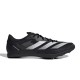 Zapatillas clavos Adidas Distancestar Negro