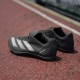 Zapatillas clavos Adidas Distancestar Negro