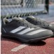 Zapatillas clavos Adidas Distancestar Negro