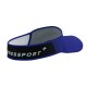 Visera COMPRESSPORT Ultralight Azul Oscuro