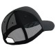 Gorra COMPRESSPORT Trucker Cap Negro