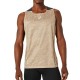 Camiseta Asics Fujitrail tirantes Pepper