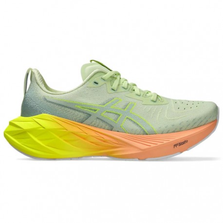 Asics pisada neutra mujer best sale