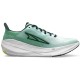  Zapatillas Altra Experience Flow Mujer Verde Menta