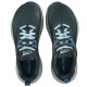  Zapatillas Altra Experience Wild Mujer Negro Azul