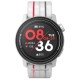 Reloj Coros Pace 3 GPS Blanco Nylon