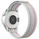 Reloj Coros Pace 3 GPS Blanco Nylon