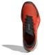  Zapatillas Adidas TERREX Agravic Flow 3 Naranja