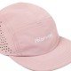 Gorra Nnormal Race Cap Rosa