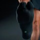 Calcetines Podoks Running H5 Negro