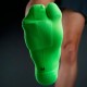 Calcetines Podoks Running H5 Verde