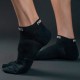 Calcetines Podoks Running H2 Negro