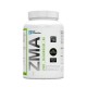 ZMA High Pro Nutrition 90 caps.