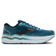  Zapatillas Brooks Ghost Max 2 Azul