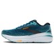  Zapatillas Brooks Ghost Max 2 Azul