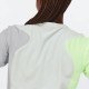 Camiseta Adidas OTR Mujer Verde 