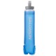 Soft Flask Salomon 500ml Azul