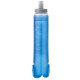 Soft Flask Salomon 500ml Azul