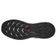  Zapatillas Salomon Ultra Glide 2 Negro Verde Rojo