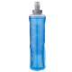 Soft Flask 250ml Salomon Azul