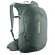 Mochila SALOMON TRAILBLAZER 20 Verde