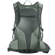 Mochila SALOMON TRAILBLAZER 20 Verde