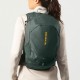 Mochila SALOMON TRAILBLAZER 20 Verde