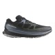  Zapatillas Salomon Ultra Glide 2 Negro Verde