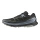  Zapatillas Salomon Ultra Glide 2 Negro Verde