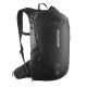 Mochila SALOMON TRAILBLAZER 20 Negro