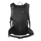 Mochila SALOMON TRAILBLAZER 20 Negro